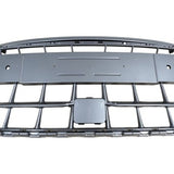 Cupra Leon front bumper grill 2025-2026 Hatchback Genuine 5FA853667H