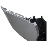 Range Rover Sport front bumper 2013-2017 SUV Genuine pn DK62-17F775-BB