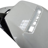 BMW M2 rear bumper G87 2 door Coupe 2023-2025 Genuine Used pn 51128081235