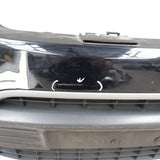 Ford Kuga front bumper 2008-2012 Genuine 8V41-17757-A
