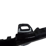 Cupra Formentor front bumper lower grill 2019-2023 Genuine 5FF853667A