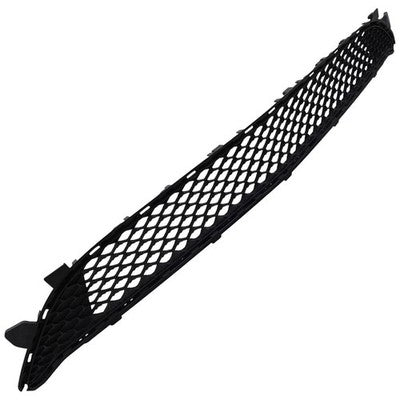 Mercedes Benz A Class front bumper lower grill 2022-2025 Genuine A1778852705