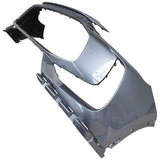 MG ZS front bumper 2024 -2026 SUV Genuine P11406558