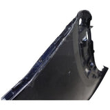 LEXUS RX FRONT BUMPER 2022 onwards 5th Gen 5 Door SUV GENUINE pn 52119-48850