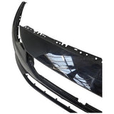 POLESTAR 2 FRONT BUMPER 2020 onwards 5 Door Liftback GENUINE Used 31690327