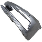 Porsche 718 Boxster GTS/ Sport Design front bumper 982 2016-2019 982807796FFF
