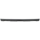 Toyota Land Cruiser rear bumper trim valance 2017-2022 Genuine PW415-60000