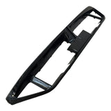 BMW 1 Series M Sport front bumper lower grill F70 2024-2025 Genuine 51117885542