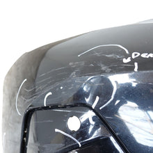 Load image into Gallery viewer, BMW 5 series G60 M Sport front bumper 2023-2025 Genuine pn 51118084653
