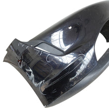 Load image into Gallery viewer, Porsche Taycan front bumper 2019-2023 Genine 9J1807221DFFF
