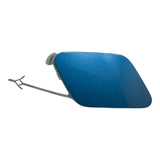 Audi A3 Front Bumper Tow Hook Cover 2022-2024 Genuine 8Y0807241