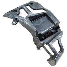 Load image into Gallery viewer, BMW X5 M Sport front bumper F15 2014-2017 5DR SUV Genuine 51118054014
