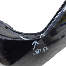 Load image into Gallery viewer, BMW IX3 M Sport front bumper 2021-2024 Genuine 51119853317
