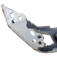 Load image into Gallery viewer, BMW I4 Gran Coupe M Sport front bumper G26 2020-2023 Genuine 51119881896
