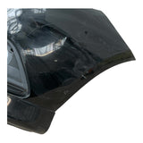 Vauxhall Corsa SRI E front bumper Hatchback 2014-2018 Used Genuine 39003567