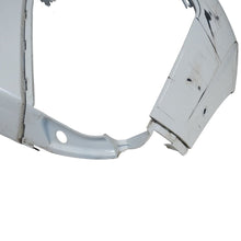 Load image into Gallery viewer, BMW IX front bumper 2021-2024 SUV 5 door Electric Genuine Used pn 51117933621
