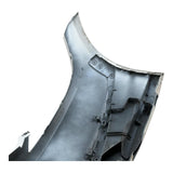 Tesla Model 3 front bumper Facelift 2024-2026 Hatchback Genuine 1781565-15-B
