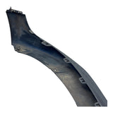 Mini Cooper One front bumper lower valance trim 2014-2016 F56 Genuine 7301622