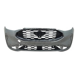 Ford Kuga ST Line front bumper MK8 2024-2026 Hatchback Genuine PV4B-17757-SA