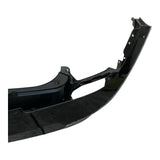 Kia Sportage GT Line Rear Lower Bumper 2025 2026 Genuine 86612-R2710
