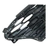 Hyundai I10 front bumper centre grill 2023-2026 Hatchback Genuine 86351-K7600