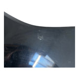 Kia Sportage front bumper centre trim 2021-2023 SUV Genuine 86511-R2000
