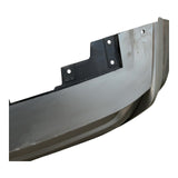 Hyundai Ioniq 5 Rear Bumper 2024-2025 86612-GIDBO