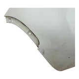BMW X1 M Sport rear bumper 2015-2019 F48 Genuine 51128059877
