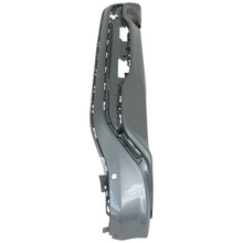 Load image into Gallery viewer, FORD PUMA ST LINE REAR BUMPER Lower 2019 onwards SUV GENUINE pn L1TB-17F954-C1
