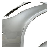 Mercedes Benz CLA AMG front bumper 2016-2019 W117 Genuine A1178856700