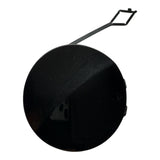 BMW 3 Series M Sport Front Tow Eye Cover G20 G21 2019-2023 Genuine 51118069359