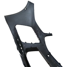 Load image into Gallery viewer, BMW M8 front bumper 8 Series G14 G15 G16 Genuine Used 51118070753
