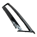 Hyundai tucson N Line front bumper grill frame 2025-2026 Genuine 86512-N7SA0