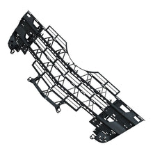 Load image into Gallery viewer, Mercedes Benz C Class AMG line front bumper W205 2014-2018 Genuine A2058850925

