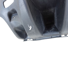 Load image into Gallery viewer, Mercedes Benz GLA AMG Line rear bumper trim X156 SUV Genuine A1568852825

