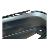 Audi A5 S Line front bumper left grill 2025-2027 Genuine 8B3807681B