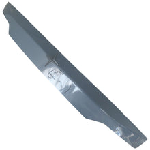 Load image into Gallery viewer, Polestar 2 tailgate trim panel 2020-2024 Liftback Genuine Used 32259054
