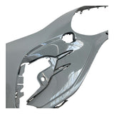 Mercedes Benz CLA AMG Front Bumper 2025-2026 Genuine A1748854701