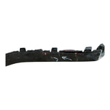 MG ZS front bumper SUV 2021-2023 EV SUV Genuine P11010248