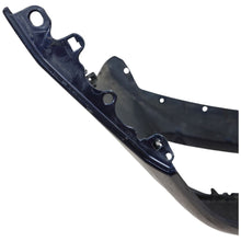 Load image into Gallery viewer, BMW 5 Series M Sport front bumper G30 G31 LCI 2020-2023 Genuine pn 51118098644
