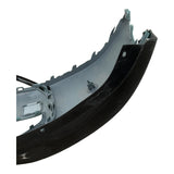 Mini Hatch C front bumper F65 F66 2024 2025 Genuine Used Part 5A2F6E6