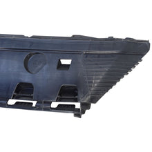 Load image into Gallery viewer, Mercedes Benz A Class front bumper Upper Fitting Trim W176 Genuine A1768851265
