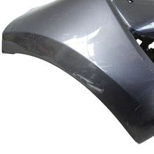 Load image into Gallery viewer, Toyota Yaris front bumper 2020-2024 Hatchback Genuine Used 52119-K0050
