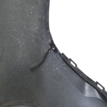 Load image into Gallery viewer, BMW X5 G05 M Sport front bumper SUV 2019-2022 Used Genuine 51118069207
