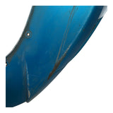 SEAT Ibiza FR Front Bumper 2012-2017 6J0807350