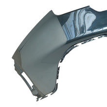 Load image into Gallery viewer, MINI COUNTRYMAN REAR BUMPER Upper Trim F60 2024 onwards GENUINE Used 51125A0C189
