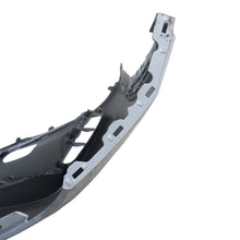 Load image into Gallery viewer, BYD Atto 3 front bumper 2023-2025 SUV Electric Genuine Used SC2E-2803111/A

