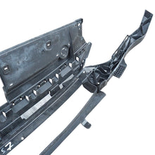 Load image into Gallery viewer, Vauxhall Corsa F front bumper 2023-2025 Facelift Genuine Used Part 9850353180
