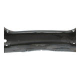 Honda Jazz rear bumper 2010-2015 Genuine 71501-TFOX-ZX00