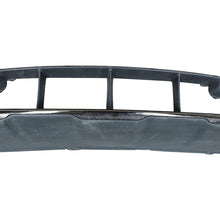 Load image into Gallery viewer, Mercedes Benz EQE AMG front bumper valance trim 2022-2025 Genuine A2958855702
